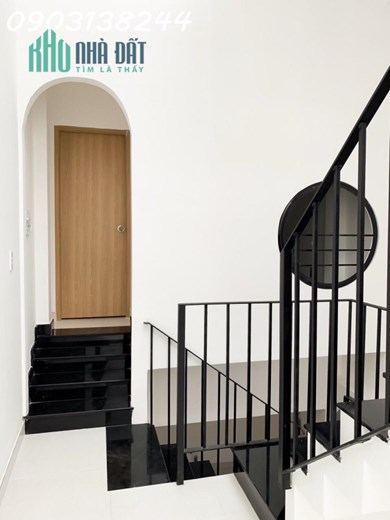Nhà bán quận 10, 30m ra MT Thành Thái, khu Vip, 4 tầng hoàn công nhỉnh 7 tỷ