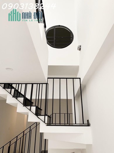 Nhà bán quận 10, 30m ra MT Thành Thái, khu Vip, 4 tầng hoàn công nhỉnh 7 tỷ