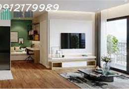 Chính chủ cần bán 02 căn hộ chung cư cao cấp: 64m2  tại Tòa I2 khu Imperia Smart City, Nam Từ Liêm,