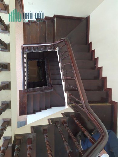 MẶT PHỐ - XUÂN DIỆU - TÂY HỒ - 96M2 - 6 TẦNG - MT 4.1M - KINH DOANH TỐT