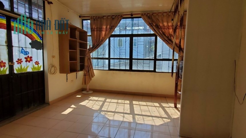 CẦN KHÁCH THUÊ NGUYÊN CĂN VĨNH PHÚC, BA ĐÌNH, 3 NGỦ