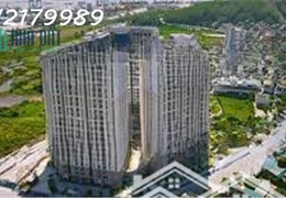 Bán Đất Thổ Cư Sổ Đỏ Chính Chủ P. Bãi Cháy, Tp Hạ Long, QN