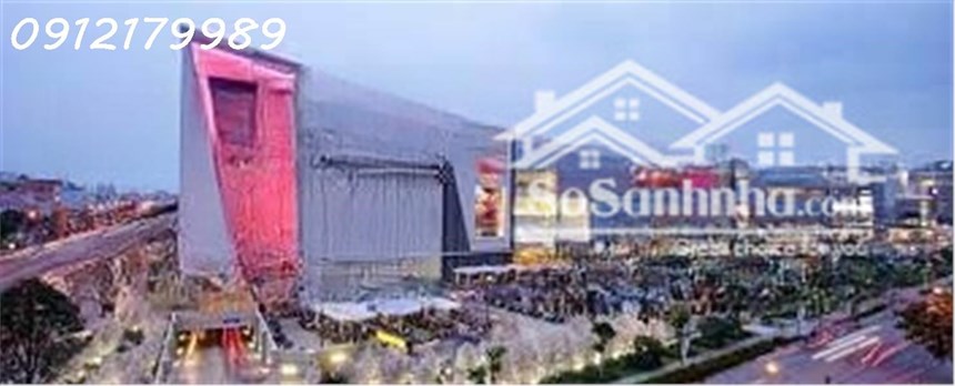Bán Đất Thổ Cư Sổ Đỏ Chính Chủ P. Bãi Cháy, Tp Hạ Long, QN