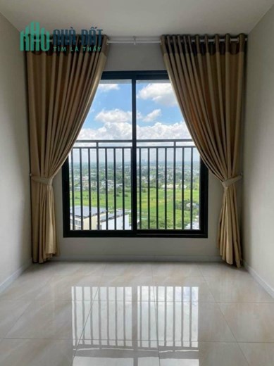 P4 view đẹp tầng 9 - Giá 2,2ty tốt nhất thị trường, để lại nội thất như hình 2PN LH 0382202524