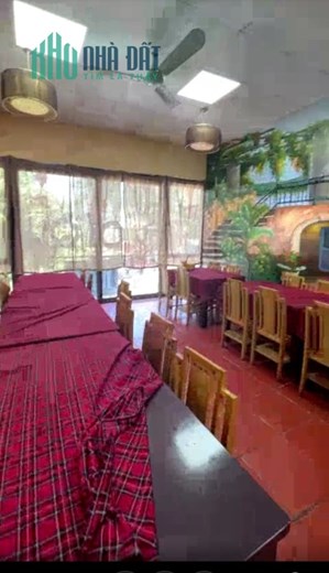 TÌM KHÁCH THUÊ CỬA HÀNG MẶT PHỐ ĐẶNG VĂN NGỮ, 400M