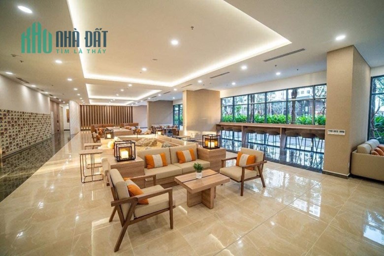 Mua nhà full nội thất chỉ 900tr, lãi suất cố định 3%/năm trong 24th. 0909469065