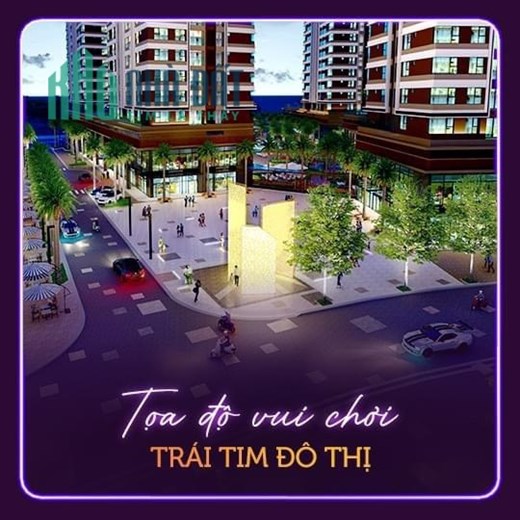 Mua nhà full nội thất chỉ 900tr, lãi suất cố định 3%/năm trong 24th. 0909469065