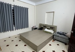 TÌM KHÁCH THUÊ NGUYÊN CĂN THỤY KHUÊ, BA ĐÌNH, 5 PHÒNG