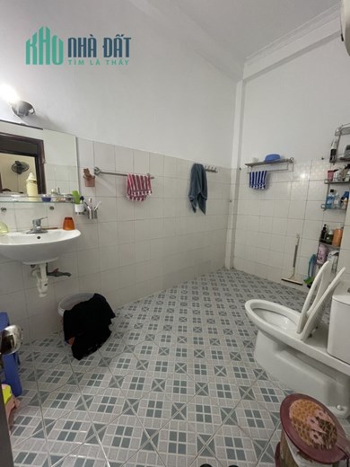 TÌM KHÁCH THUÊ NGUYÊN CĂN THỤY KHUÊ, BA ĐÌNH, 5 PHÒNG