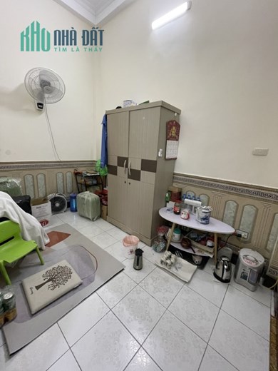 TÌM KHÁCH THUÊ NGUYÊN CĂN THỤY KHUÊ, BA ĐÌNH, 5 PHÒNG