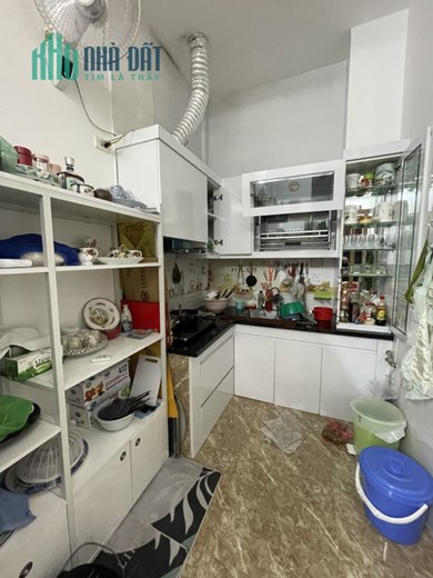 TÌM KHÁCH THUÊ NGUYÊN CĂN THỤY KHUÊ, BA ĐÌNH, 5 PHÒNG