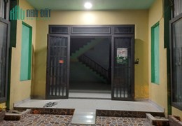 Cho Thuê Nhà Nguyên Căn Quận Liên Chiểu