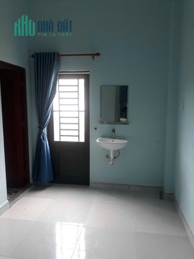 Cho Thuê Nhà Nguyên Căn Quận Liên Chiểu