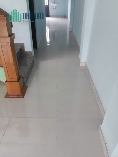 Cho Thuê Nhà Nguyên Căn Quận Liên Chiểu