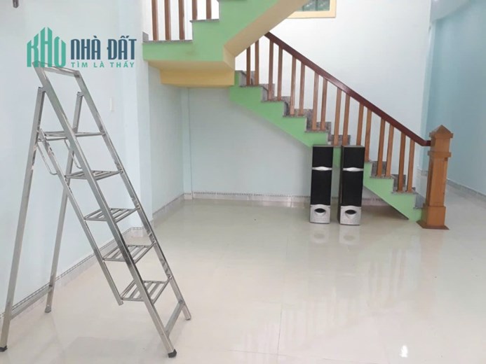 Cho Thuê Nhà Nguyên Căn Quận Liên Chiểu