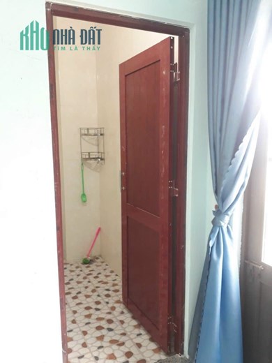 Cho Thuê Nhà Nguyên Căn Quận Liên Chiểu