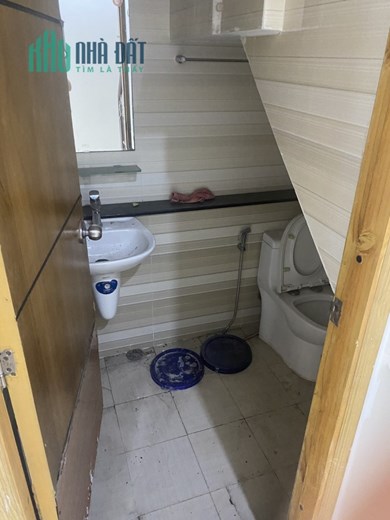 CHO THUÊ NHÀ 3 TẦNG NGUYÊN CĂN HỒ BIỂU CHÁNH