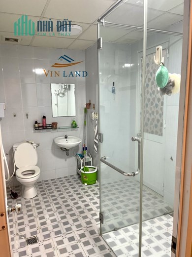 Căn hộ 2PN view sông Đồng Nai ngay chợ Biên Hoà nội thất xịn sò