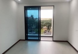 CHÍNH CHỦ Cần Bán 2 Căn Góc Chung Cư 389 Dream Home Tại TP. Vinh, Tỉnh Nghệ An.