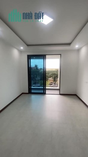 CHÍNH CHỦ Cần Bán 2 Căn Góc Chung Cư 389 Dream Home Tại TP. Vinh, Tỉnh Nghệ An.