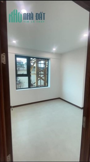 CHÍNH CHỦ Cần Bán 2 Căn Góc Chung Cư 389 Dream Home Tại TP. Vinh, Tỉnh Nghệ An.
