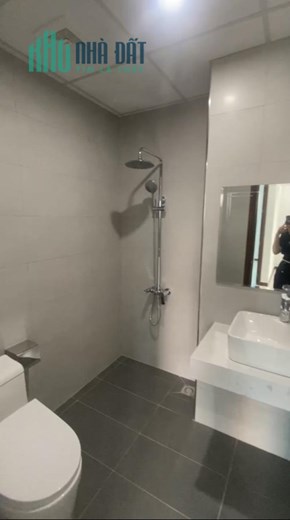 CHÍNH CHỦ Cần Bán 2 Căn Góc Chung Cư 389 Dream Home Tại TP. Vinh, Tỉnh Nghệ An.