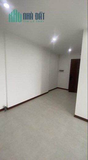 CHÍNH CHỦ Cần Bán 2 Căn Góc Chung Cư 389 Dream Home Tại TP. Vinh, Tỉnh Nghệ An.