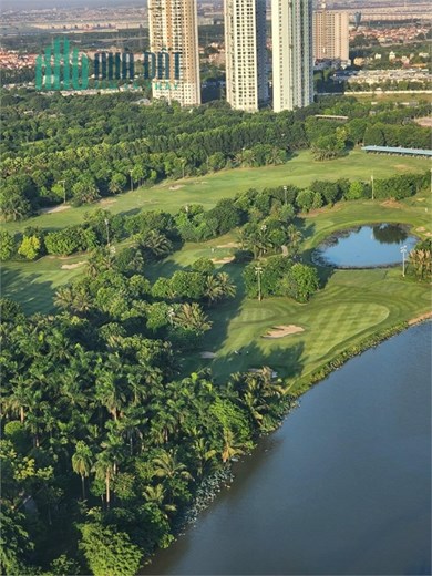 Mua nhà nhỏ tặng quà lớn căn hộ Sudio Landmark Ecopak Hưng Yên