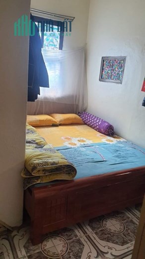 CÁCH 1 NHÀ RA MẶT PHỐ-ÔTÔ ĐỖ CỬA-KINH DOANH-35M 6xTỶ NGUYỄN KHẮC NHU BA ĐÌNH