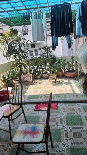 CÁCH 1 NHÀ RA MẶT PHỐ-ÔTÔ ĐỖ CỬA-KINH DOANH-35M 6xTỶ NGUYỄN KHẮC NHU BA ĐÌNH