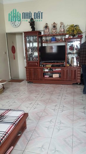 CÁCH 1 NHÀ RA MẶT PHỐ-ÔTÔ ĐỖ CỬA-KINH DOANH-35M 6xTỶ NGUYỄN KHẮC NHU BA ĐÌNH