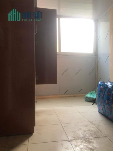 Chính chủ cần bán gấp nhà phố Nguyễn Văn Cừ.Q Long Biên-Hà Nội