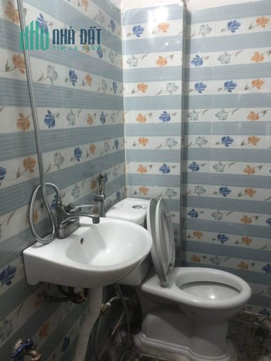 Chính chủ cần bán gấp nhà phố Nguyễn Văn Cừ.Q Long Biên-Hà Nội