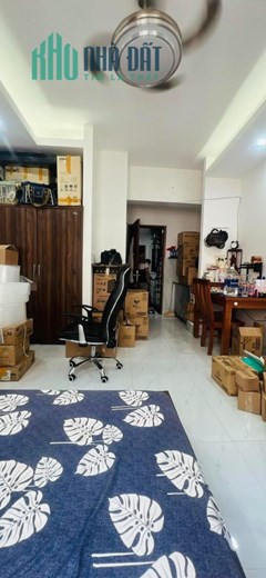 Bán nhà riêng Hoàng Hoa Thám Kinh doanh , lô góc Ba Đình 40 m2 giá rẻ 4tỷ5