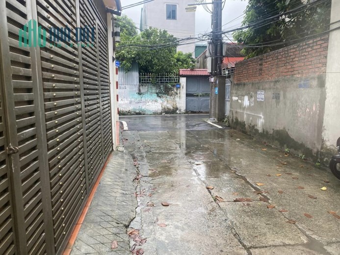 CẦN BÁN NHÀ PHỐ THÁI THỊNH 52M2, MẶT TIỀN 4.5M, Ô TÔ BÁN TẢI ĐỖ CỬA, LÔ GÓC SÁNG THOÁNG, CHỈ 7.2 TỶ