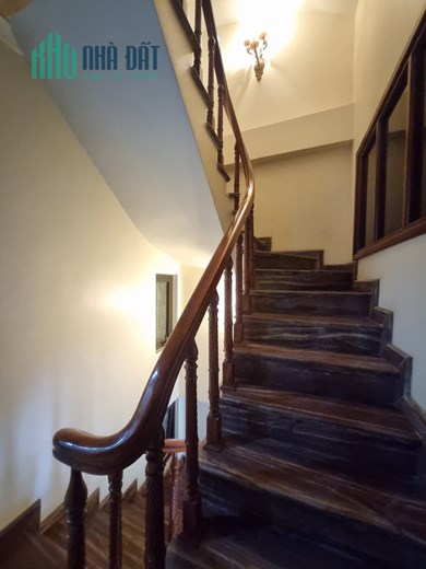 BÁN NHÀ PHỐ YÊN LÃNG, ĐỐNG ĐA: 50M2, 4 NGỦ, NGÕ THÔNG, XE BA GÁC ĐÁNH VÕNG, Ô TÔ 5M , CHỈ 7.8 TỶ