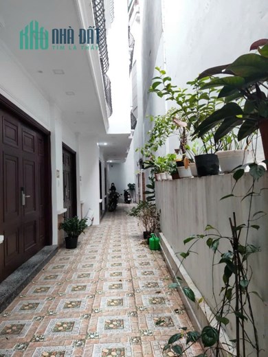 Bán nhà 43m2, 5 tầng mới đẹp, ngõ 514 Thụy Khuê,Tây Hồ cách phố hơn 100m giá 5,7 tỷ