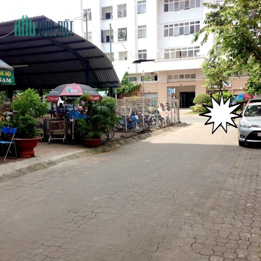 SHOP HOUSE, 2 TẦNG, P TÂN THUẬN ĐÔNG Q7, CĂN GÓC, 3.3T, TL MẠNH.
