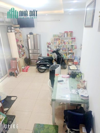 SHOP HOUSE, 2 TẦNG, P TÂN THUẬN ĐÔNG Q7, CĂN GÓC, 3.3T, TL MẠNH.