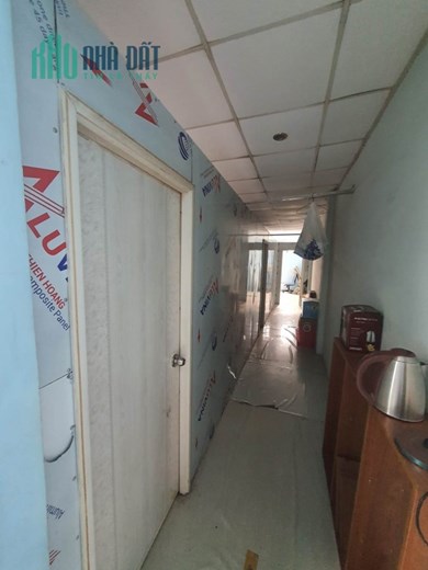 💖CẦN BÁN GẤP NHÀ HẺM NHỰA XE TẢI - HÒA BÌNH - TÂN PHÚ - VỊ TRÍ CỰC ĐẸP -  112M2 -  8,8 TỶ
