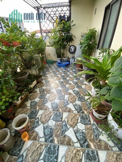 Bán nhà phố Trại Lẻ - Quán Nam 4 tầng 4 ngủ ngõ cực nông GIÁ 3.1 tỉ