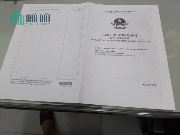CHÍNH CHỦ NHƯỢNG LẠI KHÁCH SẠN ĐANG KINH DOANH - GIÁ ĐẸP CHO KHÁCH THIỆN CHÍ