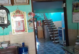 Nhà Chính Chủ - Vị Trí Đẹp - Giá Rẻ Nhất Khu Vực TP Tam Kỳ - Quảng Nam
