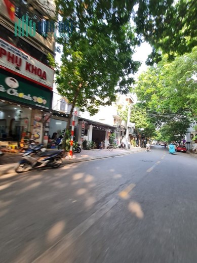 2 tỷ 999 sở hữu 40m2 đất Trâu Quỳ, Gia Lâm. Đường ô tô thông. Lh 0989894845