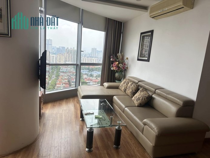 💥Bán chung cư Eurowindow 76m 2PN 2WC view đẹp tiện ích ngập tràn 3.95 tỷ💥
