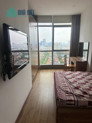 💥Bán chung cư Eurowindow 76m 2PN 2WC view đẹp tiện ích ngập tràn 3.95 tỷ💥