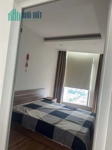 💥Bán chung cư Eurowindow 76m 2PN 2WC view đẹp tiện ích ngập tràn 3.95 tỷ💥