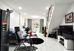 CHÍNH CHỦ CẦN BÁN CĂN HỘ CHUNG CƯ