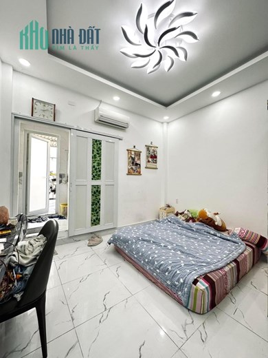 CHÍNH CHỦ CẦN BÁN CĂN HỘ CHUNG CƯ
