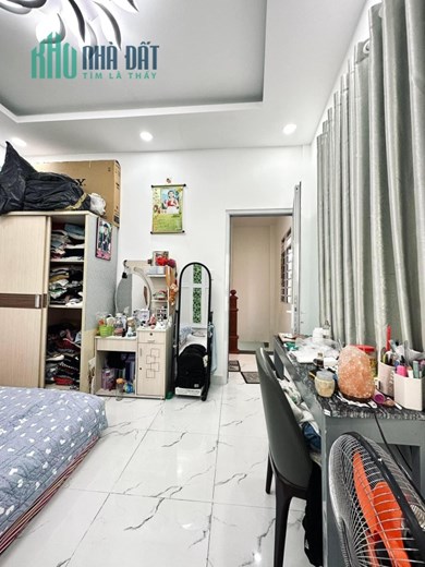 CHÍNH CHỦ CẦN BÁN CĂN HỘ CHUNG CƯ